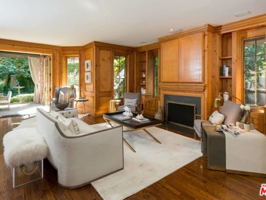 356 S Hudson Ave, Los Angeles, CA 90020 | Zillow