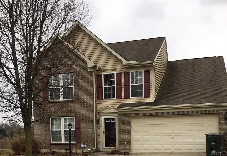 2nd image of 5209 Brookmill Ct
