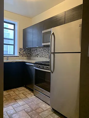 Rented by A Class Realty Corp | media 1