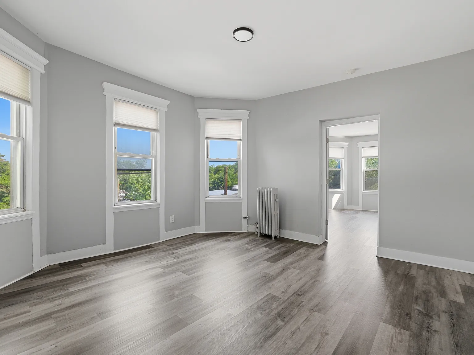 1 bed, $1,750 — Photo 3