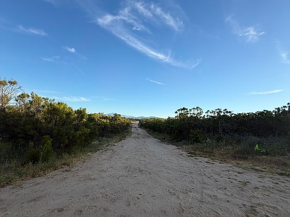 3rd image of 51359 Ruggles Ranch Rd