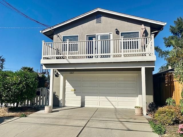 1st image of 1317 Junipero Ave