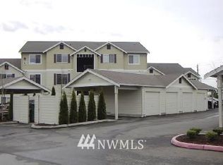 【中古】 Home By Dark SteveGillette＆CindyMangsen 10825 Blacket Dr, Austin, TX 78747 | MLS #2778588 | Zillow