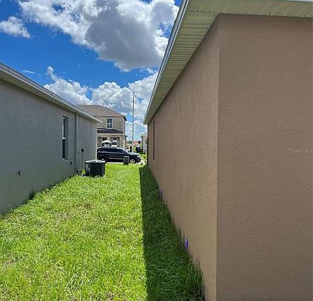 4th image of 1141 Torrente Ln
