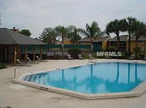 3rd image of 2102 Cascades Blvd Unit 308