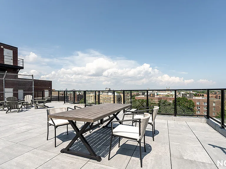 706 Ocean Pkwy #5C — Photo 17