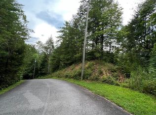 LOT 4 Mountain Rest Way, Sevierville, TN 37876