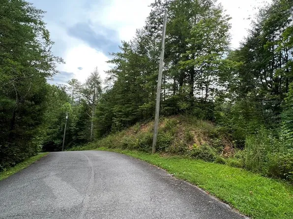 LOT 4 Mountain Rest Way, Sevierville, TN 37876