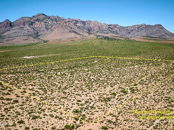 4th image of S Bear Mountain Rd #162