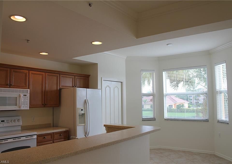 1st image of 8490 Kingbird Loop APT 928