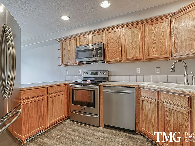 5522 NE 89th Ave — Photo 5