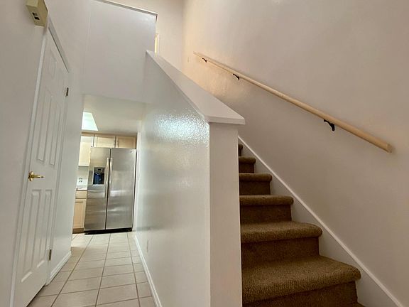 2nd image of 6980 S Essex Court Cir Unit 3