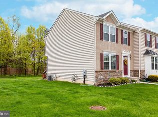 146 Sandpiper Ct, Gilbertsville, PA 19525