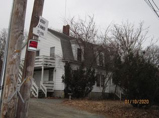 51 Dexter Rd, Melrose, MA 02176