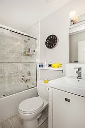 Sold by Nest Seekers International