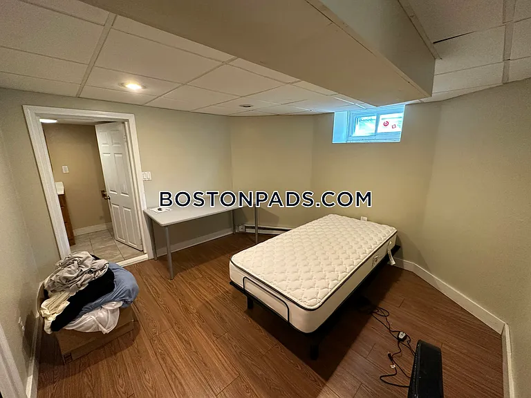109 North St #1 — Photo 7