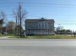 301 W Gulf Bank Rd, Houston, TX 77037