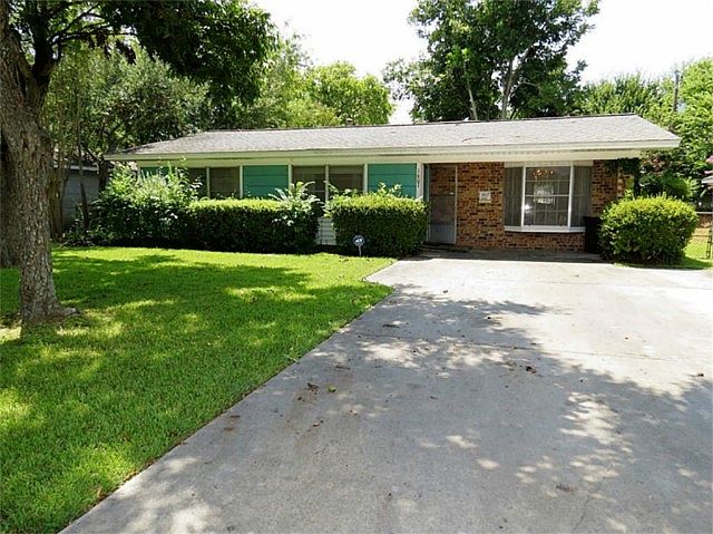 1st image of 1607 Wilburn Dr