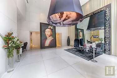 Rented by Halstead Real Estate