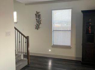 3801 Kimball Ave, Tampa, FL 33614
