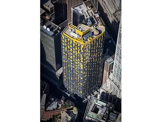 Rented by Douglas Elliman | media 35