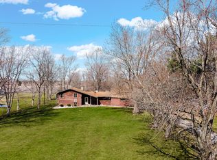3050 E 139th Ave, Crown Point, IN