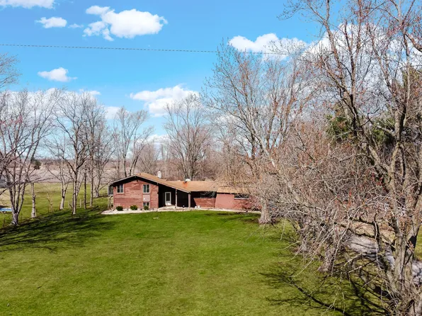 3050 E 139th Ave, Crown Point, IN 46307