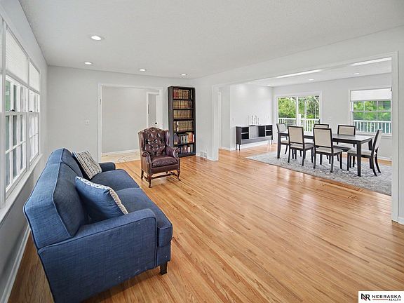 5th image of 719 Leawood Dr