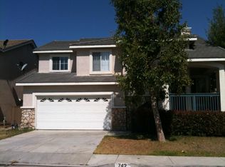 742 Shaffer St, Corona, CA 92879