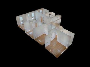 (Undisclosed Address), Allston, MA 02134
