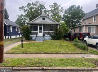 511 Passmore Ave, Hammonton, NJ 08037