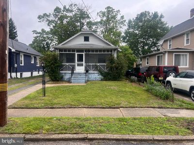 511 Passmore Ave, Hammonton, NJ, 08037