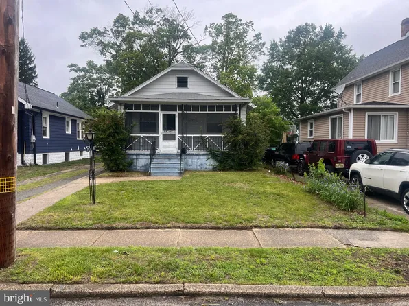 511 Passmore Ave, Hammonton, NJ 08037