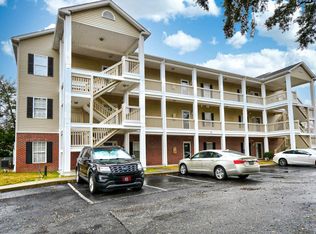 1058 Sea Mountain Hwy #14-201, North Myrtle Beach, SC 29582
