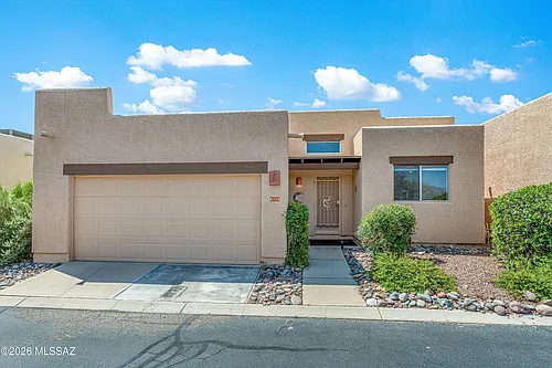 4354 E Samantha Dr Photo 1 4354 E Samantha Dr Photo 1