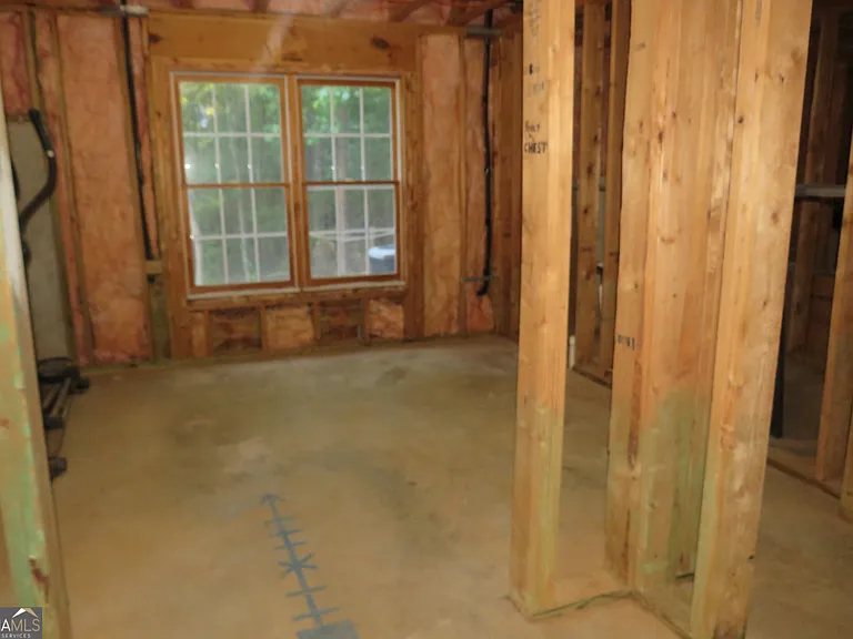 2205 Crescent Walk — Photo 50