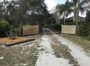 2500 Nak Nak Run, Oviedo, FL 32765