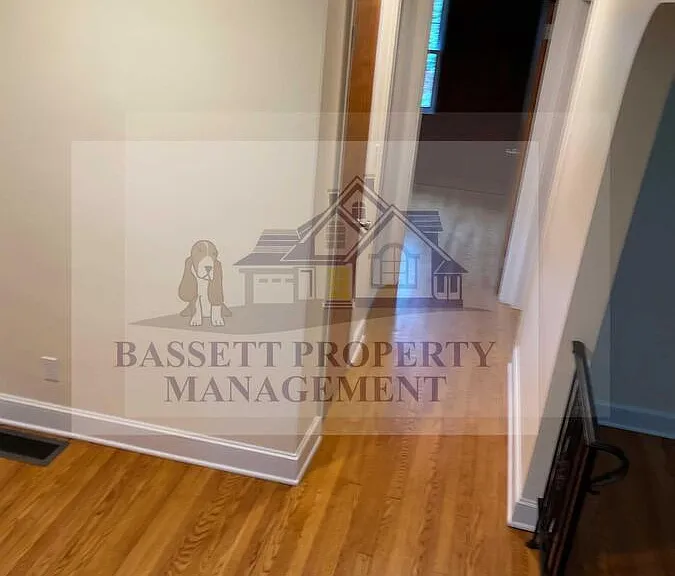 2281 Ridge Rd — Photo 32