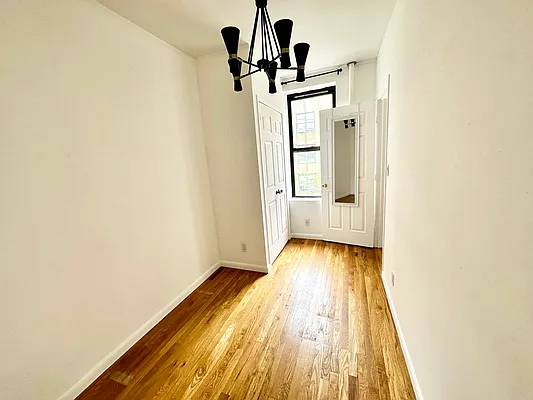 Rented by Compass | media 17