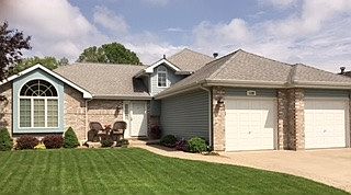 1st image of 1128 Windsor Dr
