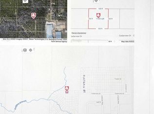 5 Cedarview Dr, Cedar Hill, TX 75104