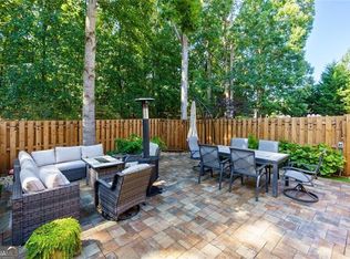 1550 Township Cir, Alpharetta, GA 30004