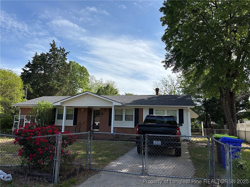 1st image of 1412 Milton St