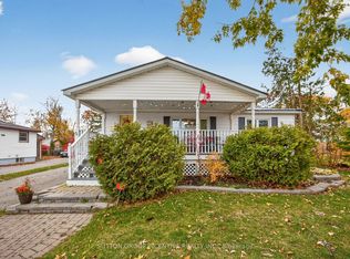 2 Derby St, Orillia, ON L3V5R5