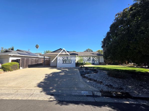 2400 Gwen Dr