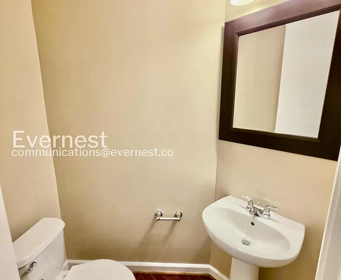 711 Cosmopolitan Dr #129 — Photo 16