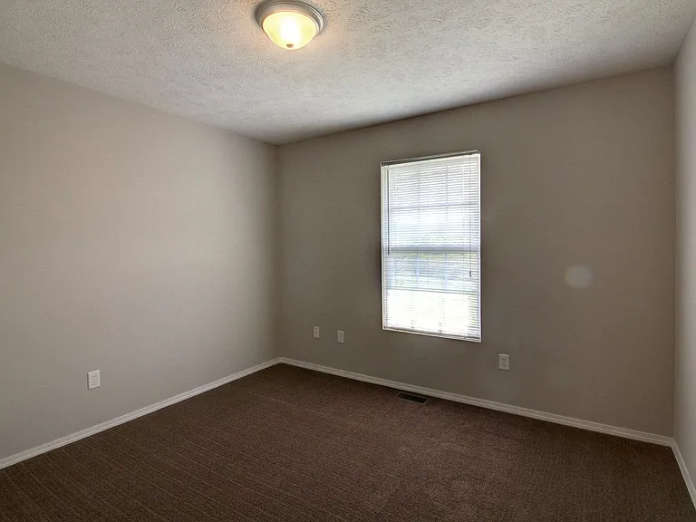 2508 W Spring Water St — Photo 13