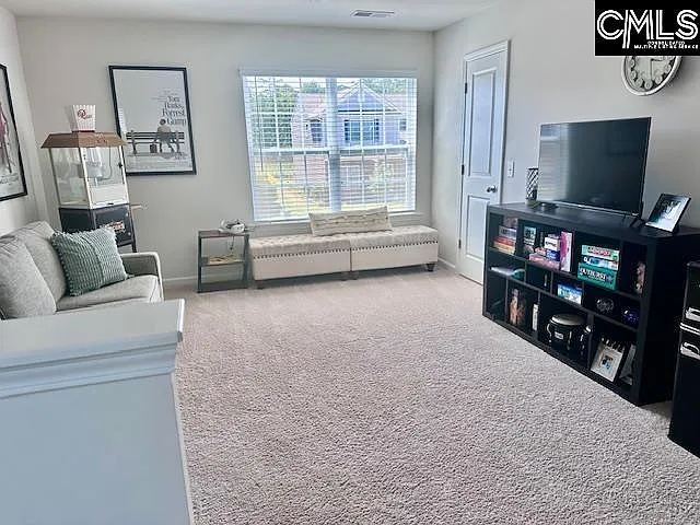 212 Timber Wood Dr — Photo 8