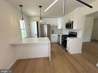 6850 Parsons Ave, Baltimore, MD