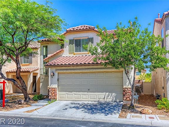 3rd image of 9922 Juniper Haven Ave